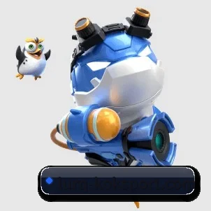 KOK体育 APP